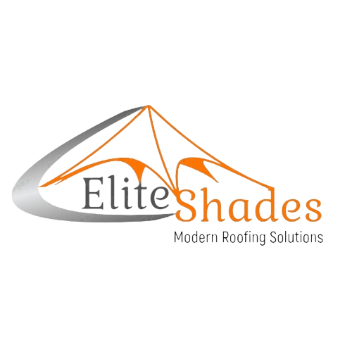 ELITESHADES TENSILE STRUCTURES